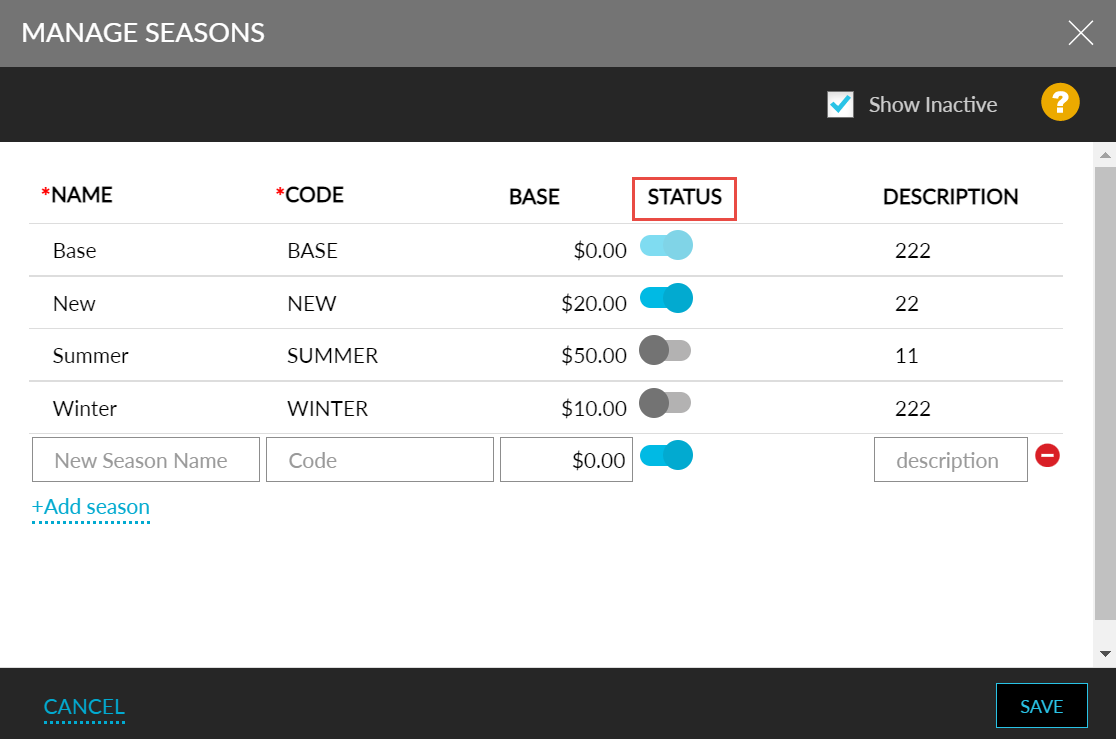 A picture containing table

Description automatically generated